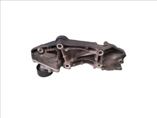 bontott RENAULT MASTER Generátor Tartó Bak